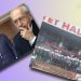 İki Kavram: Butlan ve Vefa