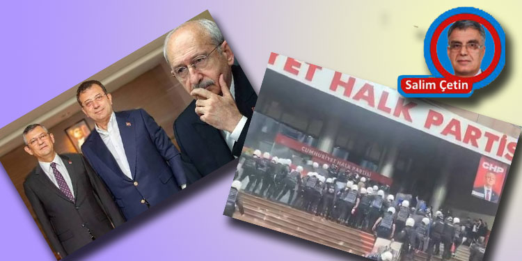 İki Kavram: Butlan ve Vefa