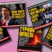 Datça’dan…