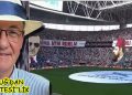 ULVİ PUĞ’DAN “CUMARTESİ”LİK