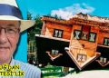 ULVİ PUĞ’DAN  “CUMARTESİ”LİK