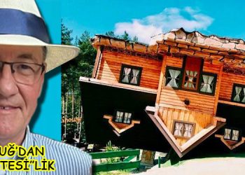 ULVİ PUĞ’DAN “CUMARTESİ”LİK