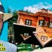 ULVİ PUĞ’DAN “CUMARTESİ”LİK