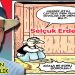 ULVİ PUĞ’DAN “CUMARTESİ”LİK
