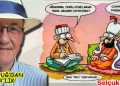 ULVİ PUĞ’DAN (PAZAR”LIK”)