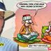 ULVİ PUĞ’DAN (PAZAR”LIK”)
