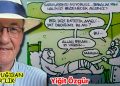 ULVİ PUĞ’DAN (PAZAR”LIK”)