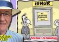 ULVİ PUĞ’DAN (PAZAR”LIK”)