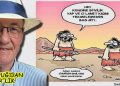 ULVİ PUĞ’DAN (PAZAR”LIK”)
