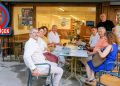 İNSANI TARİF ET DESELER