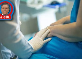Bedenin hafızası, toplumun onarımı
