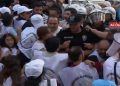 Her Şey Bir Anda Olmadı – deneme