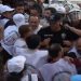 Her Şey Bir Anda Olmadı – deneme