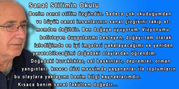 Molla Demirel’den…