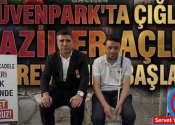 FACE YAZILARI…