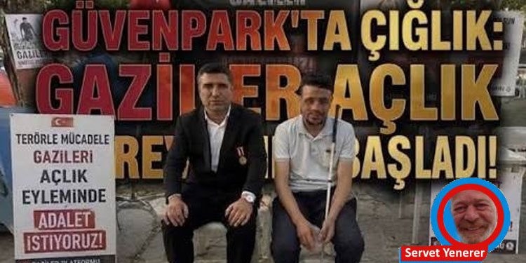FACE YAZILARI…