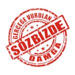 Söz Bizde