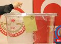 AĞAM BİZİMLE EĞLENİY…
