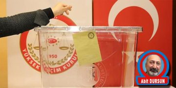 AĞAM BİZİMLE EĞLENİY…