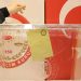 AĞAM BİZİMLE EĞLENİY…