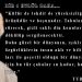 BİR 4 EYLÜL DAHA…