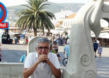 UZUN HİKAYE