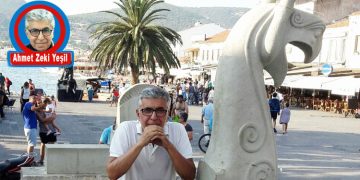 UZUN HİKAYE