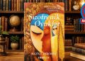 “Şizofrenik Oyuklar” Raflarda