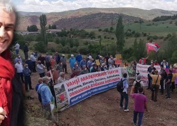 MALATYA – HELKİMHAN VE KÖYLERİ….!