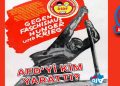 AFD’Yİ KİM YARATTI?