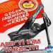 AFD’Yİ KİM YARATTI?