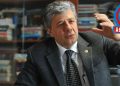 CHP KAPATILSA ÖYLE Mİ?