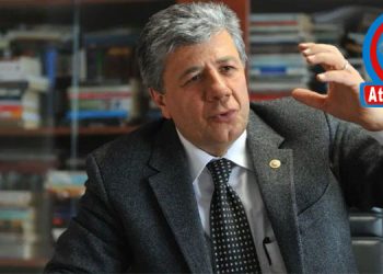 CHP KAPATILSA ÖYLE Mİ?