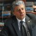 CHP KAPATILSA ÖYLE Mİ?