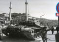 FAŞİST CUNTANIN BİLANÇOSU