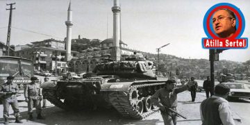 FAŞİST CUNTANIN BİLANÇOSU