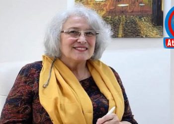 SENİYE NAZİK IŞIK’A BÜYÜK ADALETSİZLİK
