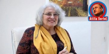 SENİYE NAZİK IŞIK’A BÜYÜK ADALETSİZLİK
