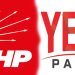 GİDENLERİN PARTİSİ, KALANLARIN CHP’Sİ