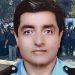 EMEKLİYSEN SESİNİ DUYURAMAZSIN!