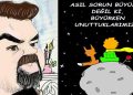 Murat Asın çizdi…