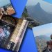 GÜNEY AFRİKA – ZİMBABWE – ZAMBİA – BOTSVANA GEZİSİ 3