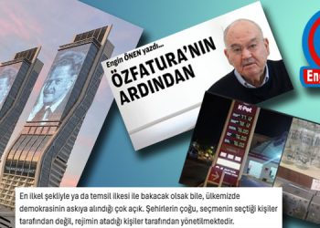 Engin görüş…