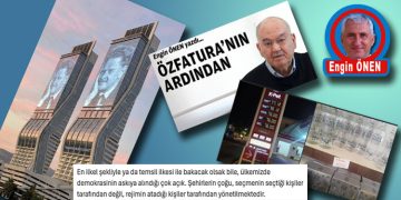 Engin görüş…