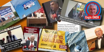 Engin görüş…