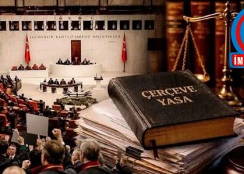 ÇÖZÜM SÜRECİ ÜZERİNE: RASYONEL ELEŞTİRİLER VE EZBER SÖYLEMLER