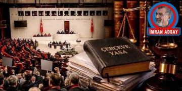 ÇÖZÜM SÜRECİ ÜZERİNE: RASYONEL ELEŞTİRİLER VE EZBER SÖYLEMLER