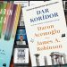 DARON ACEMOĞLU’NUN “ULUSLARIN DÜŞÜŞÜ” VE “DAR KORİDOR” ÜZERİNE