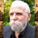 YAZAR KAMİL BULUT “KİTABIMIZ” adlı eserinin 3. CİLDİNİ YAYIMLADI