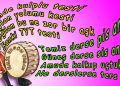 GELENEKSEL HAFTA SONU MANİLERİ